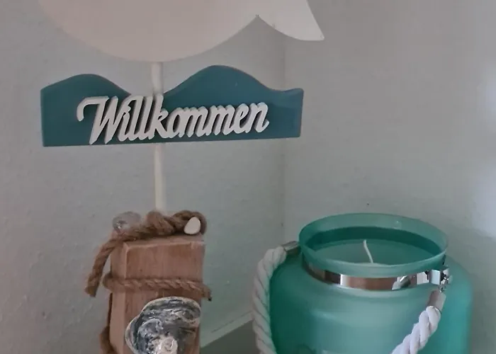 Amselpark * Barkelsby