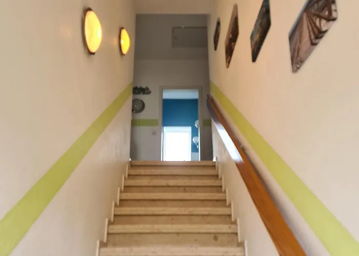 Amselpark * Barkelsby